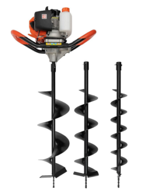 10 Hp 7.5kW High Pressure Metal Water Pump for Agriculture Drip Irrigation System Diesel Engine Sprinkler with 100m Head