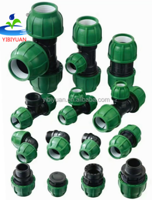 1 1.5 2 3 4 5 6 8 Inch Layflat Pipe Price Discharge Irrigation Water Pvc Canvas Fabric Lay Flat Garden Hose