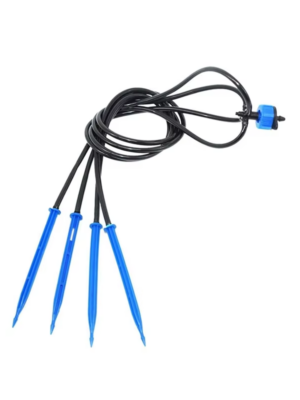 1 1.5 2 3 4 5 6 8 Inch Layflat Pipe Price Discharge Irrigation Water Pvc Canvas Fabric Lay Flat Garden Hose