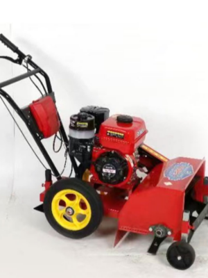 10 Hp 7.5kW High Pressure Metal Water Pump for Agriculture Drip Irrigation System Diesel Engine Sprinkler with 100m Head
