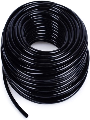 1 1.5 2 3 4 5 6 8 Inch Layflat Pipe Price Discharge Irrigation Water Pvc Canvas Fabric Lay Flat Garden Hose