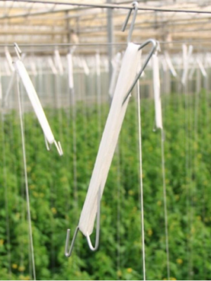 1 2 3 5 Gallon UV Plastic Grow Bags for Plants Agriculture Watermelon Tomato Grow Bags Strawberry