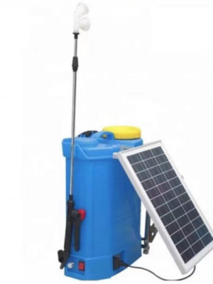 10 Hp 7.5kW High Pressure Metal Water Pump for Agriculture Drip Irrigation System Diesel Engine Sprinkler with 100m Head
