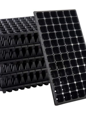1 2 3 5 Gallon UV Plastic Grow Bags for Plants Agriculture Watermelon Tomato Grow Bags Strawberry