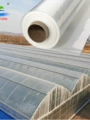1 2 3 5 Gallon UV Plastic Grow Bags for Plants Agriculture Watermelon Tomato Grow Bags Strawberry