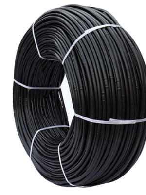 1 ha Drip Line 2 3 Hectares Anti-aging Drip Irrigation Blind Pipes Fruit Trees Farms 1000m Drip Irrigation Pipes