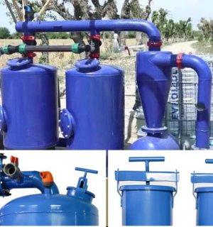 1 1.5 2 3 4 5 6 8 Inch Layflat Pipe Price Discharge Irrigation Water Pvc Canvas Fabric Lay Flat Garden Hose