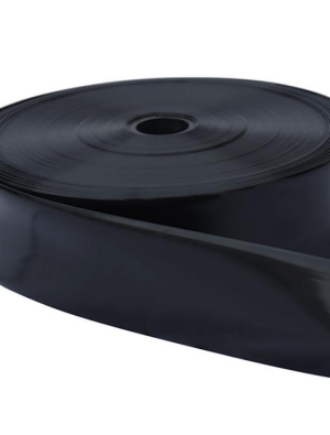 1 1.5 2 3 4 5 6 8 Inch Layflat Pipe Price Discharge Irrigation Water Pvc Canvas Fabric Lay Flat Garden Hose