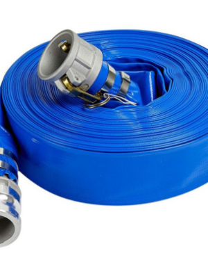 1 ha Drip Line 2 3 Hectares Anti-aging Drip Irrigation Blind Pipes Fruit Trees Farms 1000m Drip Irrigation Pipes