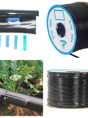 1 1.5 2 3 4 5 6 8 Inch Layflat Pipe Price Discharge Irrigation Water Pvc Canvas Fabric Lay Flat Garden Hose